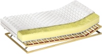Фото - Матрас M&K Foam Kolo Memory BIO 80x190