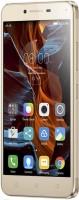 Фото - Мобильный телефон Lenovo Vibe K5 16 ГБ / 2 ГБ