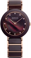 Фото - Наручные часы BERING 11435-765