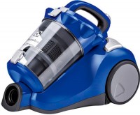 Фото - Пылесос Electrolux Z 7870