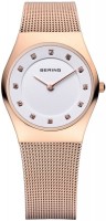 Фото - Наручные часы BERING 11927-366