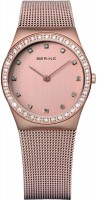 Фото - Наручные часы BERING 12430-366