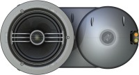 Фото - Акустическая система NILES RWC7.5