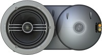 Фото - Акустическая система NILES RWC7.7
