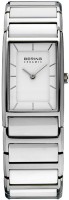 Фото - Наручные часы BERING 30121-754