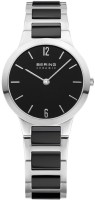 Фото - Наручные часы BERING 30329-742