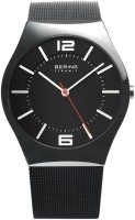 Фото - Наручные часы BERING 32039-448 