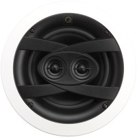 Фото - Акустическая система Q Acoustics QI65CW ST 