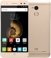 Фото - Мобильный телефон ZTE Blade V7 Lite 16 ГБ / 2 ГБ