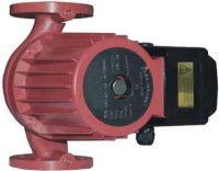 Фото - Циркуляционный насос Termowater GPD 40-12F 12 м DN 40