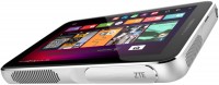 Фото - Планшет ZTE SPRO Plus 32 ГБ