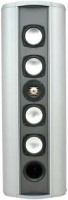 Фото - Акустическая система SpeakerCraft SLS Two 