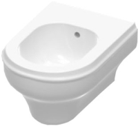 Фото - Биде AZZURRA Charme CHA 500/SOSK