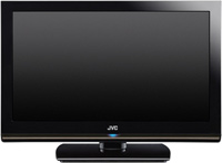 Фото - Телевизор JVC LT-32FX38