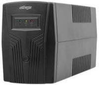 Фото - ИБП EnerGenie EG-UPS-B850 850 ВА