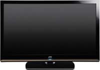 Фото - Телевизор JVC LT-42Z48