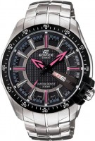 Фото - Наручные часы Casio Edifice EF-130D-1A4
