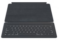 Фото - Клавиатура Apple Smart Keyboard for iPad Pro 12.9" 