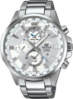 Фото - Наручные часы Casio Edifice EFR-303D-7A