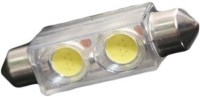 Фото - Автолампа Falcon LED C5W T10X42-X2 2pcs