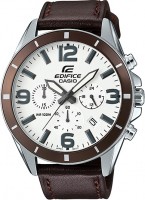 Фото - Наручные часы Casio Edifice EFR-553L-7B