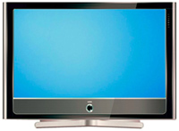 Фото - Телевизор Loewe Connect 37 37 "