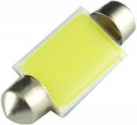 Фото - Автолампа iDial LED C5W 472 T10-COB31 2pcs