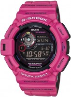 Фото - Наручные часы Casio G-Shock GW-9300SR-4 