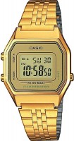 Фото - Наручные часы Casio LA-680WEGA-9 