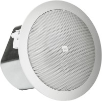 Фото - Акустическая система JBL Control 12C/T 