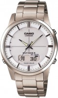 Фото - Наручные часы Casio LCW-M170TD-7A 