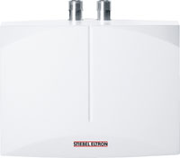 Фото - Водонагреватель Stiebel Eltron DHM 3 