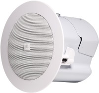 Фото - Акустическая система JBL Control 42C 