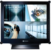 Фото - Монитор Neovo SX-19P 19&nbsp;"