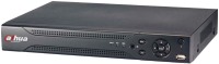 Фото - Регистратор Dahua DH-DVR3108H 