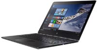 Фото - Ноутбук Lenovo Yoga 900 13 inch (900-13 80MK00LQUA)
