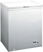 Фото - Морозильная камера LIBERTY DF 150 146 л