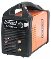 Фото - Сварочный аппарат ProfHelper DaVinci 145P