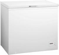 Фото - Морозильная камера LIBERTY DF 300 295 л