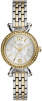 Фото - Наручные часы FOSSIL ES3895