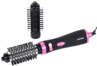 Фото - Фен Astor HS-1388