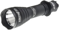 Фото - Фонарик ArmyTek Viking Pro v3 XP-L 