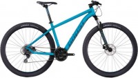 Фото - Велосипед GHOST Tacana 2 2016 frame XS 