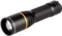 Фото - Фонарик FormOptik Focus FF510BO 