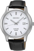 Фото - Наручные часы Seiko SGEH43P1