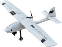 Фото - Радиоуправляемый самолет VolantexRC Ranger EX ARF