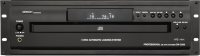 Фото - CD-проигрыватель Denon DN-C200