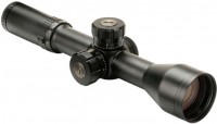 Фото - Прицел Bushnell Elite Tactical DMR 3.5-21x50