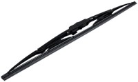 Фото - Стеклоочиститель Elegant Classic 20