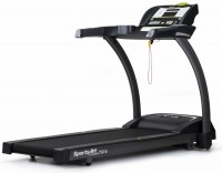 Фото - Беговая дорожка SportsArt Fitness T616 